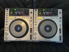 Pioneer cdj 850 for sale  Menifee