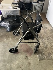 Hugo elite rolling for sale  Springdale