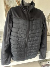 Tchibo tcm herren gebraucht kaufen  Zweibrücken