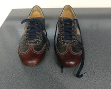 Galizio torrersi sneaker gebraucht kaufen  Königswinter