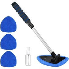 Window windshield cleaning for sale  Brooklyn