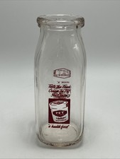 Vintage pet milk for sale  Lafayette