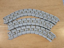 97cm flexi track for sale  SALE
