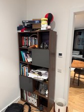 Made.com hopkins narrow for sale  LONDON