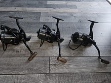 Okuma inc 6000 for sale Okuma inc 6000 for sale  WIRRAL