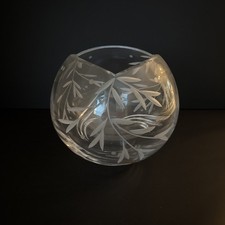 Lenox opal innocence for sale  Lafayette