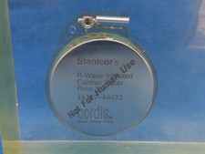 Curiosite curiosity rare d'occasion  Artenay