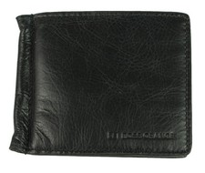 New mens hugo for sale  Brooklyn