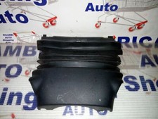 Genuine pannello ford usato  Napoli