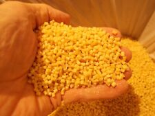 Lbs ultem 1000r for sale  Milroy