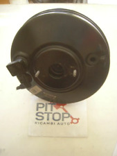 Ricambi usati 3c1614105n usato  Barletta