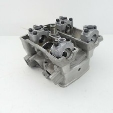 Yamaha 550 zylinderkopf gebraucht kaufen  Kreuztal