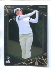 Top player jlpga usato  Spedire a Italy