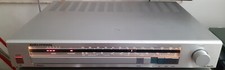 Sintonizzatore tuner grundig usato  Ravenna