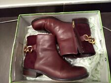 Stivaletti sam edelman usato  Italia