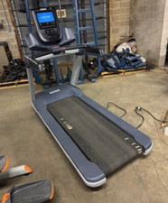 Precor trm631 treadmill for sale  Peoria