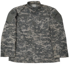 Small short military for sale  Tampa
