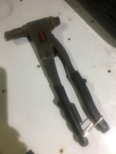 Free usa pop for sale  Binghamton