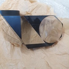 Vintage scientific engineering for sale  GLASGOW