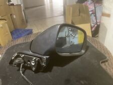 Specchietto destro fiat usato  Osimo