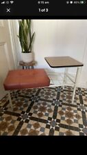Vintage retro mid for sale  SALFORD