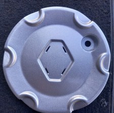 Copri bulloni renault usato  Latina