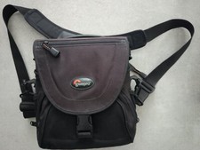 fototasche lowepro gebraucht kaufen fototasche lowepro gebraucht kaufen Hennef