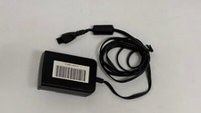 Alimentatore 0950 4203 usato  Legnago