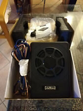 Axton atb20p subwoofer usato  Italia