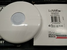Risco rivelatore lunar usato  Italia