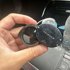 Beck antique eyeglass for sale  BURTON-ON-TRENT