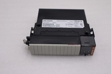 Módulo de entrada analógica Allen Bradley 1756-IT6I2 Ser A ControlLogix 6 canais #H106A comprar usado  Enviando para Brazil