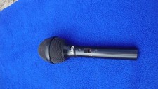 Akg d80 mic for sale  CAMBERLEY