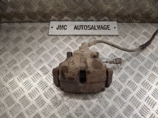 Passat 1.9 tdi for sale Passat 1.9 tdi for sale  DORCHESTER