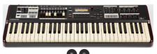 Hammond note sk1 for sale  Toledo