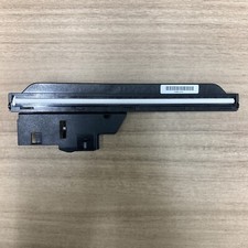 Officejet 6500a printer for sale  Miami
