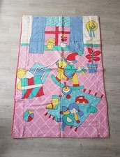 Große krabbeldecke spieledeck gebraucht kaufen  Bühl