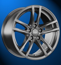 rial 5x120 gebraucht kaufen rial 5x120 gebraucht kaufen Bochum