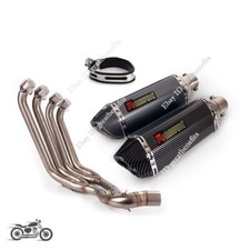 Honda cbr650 cb650r for sale  Walton