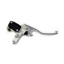 Front brake master for sale  Rancho Cucamonga