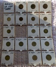 Ab 1850 gebraucht kaufen  Köln