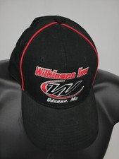 Wilkinson tow company for sale  Lexington
