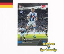 2024 topps now gebraucht kaufen  München