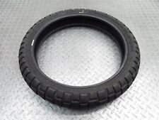 Pneu traseiro de motocicleta Pirelli Scorpion Rally STR 120/70 120/70R19 19" 60V comprar usado  Enviando para Brazil