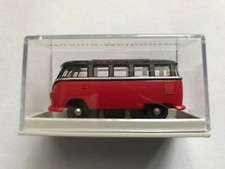 Brekina somo moama gebraucht kaufen  Bielefeld