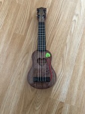 Ukulele instrument mini for sale  REDHILL