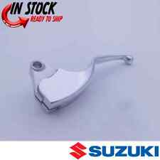 New oem suzuki for sale  Toms River