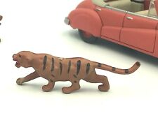 Figurine starlux animaux d'occasion  Mulhouse-