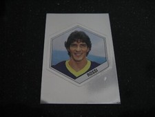 Album calciatori panini usato  Cicagna