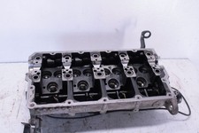 audi 8 zylinder diesel gebraucht kaufen audi 8 zylinder diesel gebraucht kaufen  Deutschland